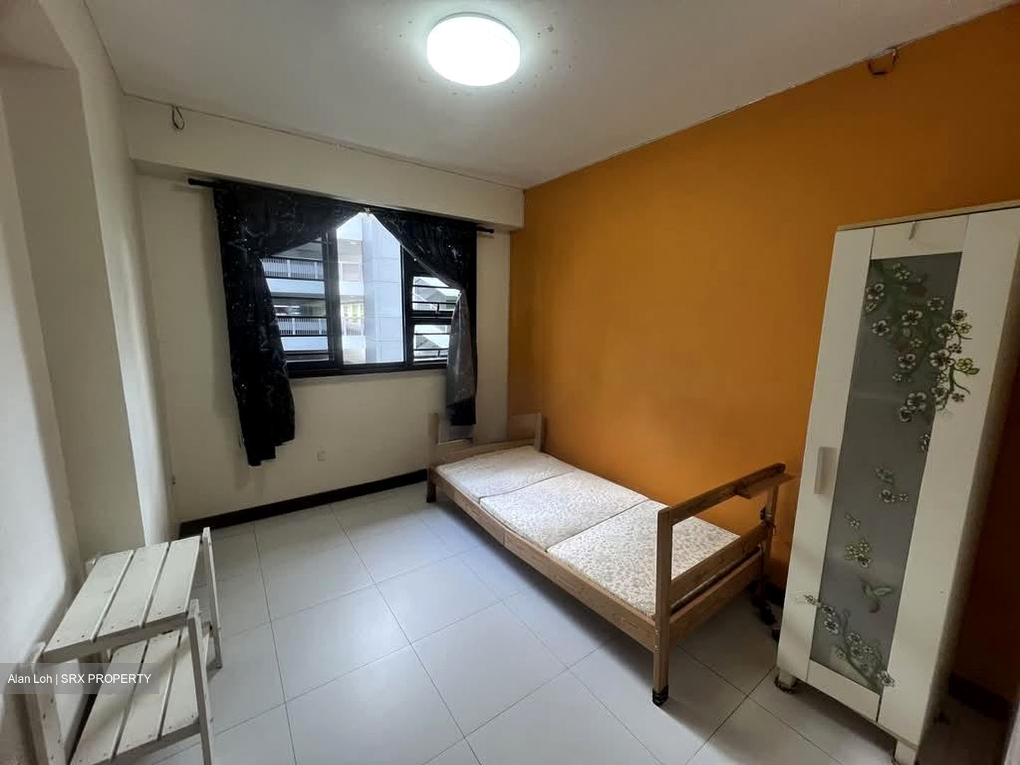 Blk 260A Punggol Topaz (Punggol), HDB 4 Rooms #579186221